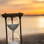 FTC-Sunset-Article-Image_1626x806 square 200