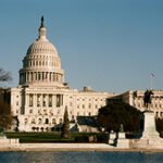 chad-stembridge-sEHrIPpkKQY-unsplash square 200 big beautiful bill act