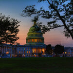 mike-stoll-5-3pb2I4tiE-unsplash square 200 bill