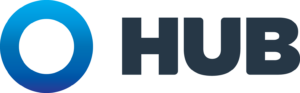 HUB-Horizontal-Full-Colour-CMYK_hr HUB International