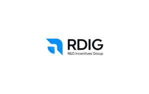 RDIG Logo RDIG