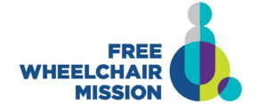 logo-page-001