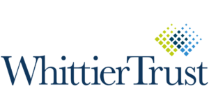 WTC Logo