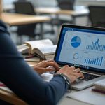 apex-virtual-education-KNQUEQwTCY4-unsplash square 200 cash flow