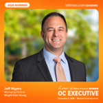 Jeff Myers OC Exec Nominee 2026 200 Executive