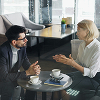 ask a cpa